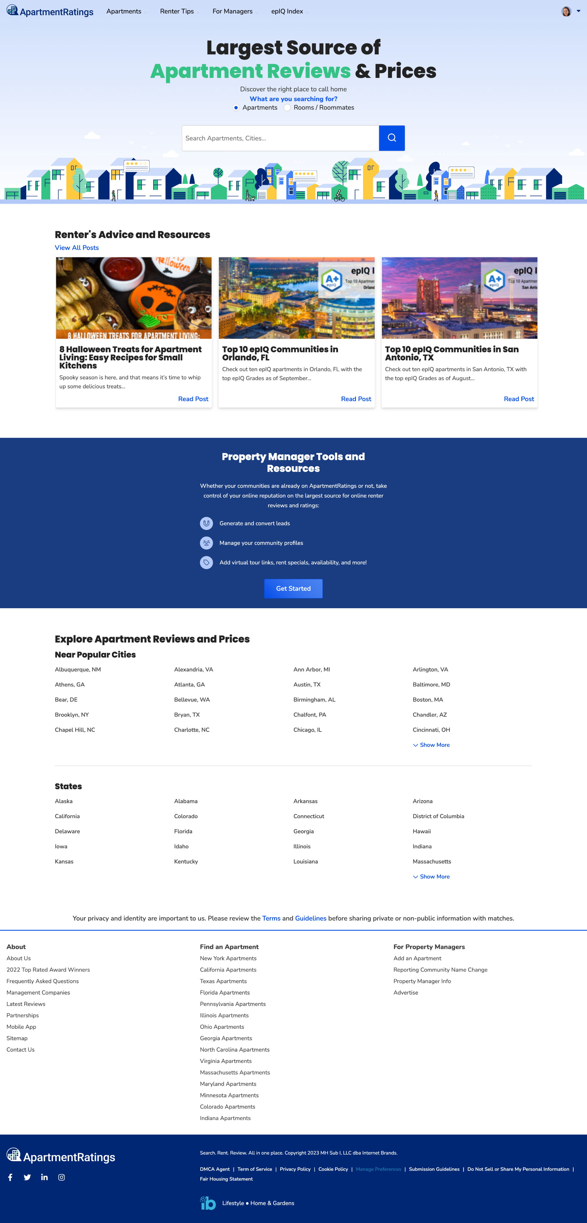 Before Re-Design